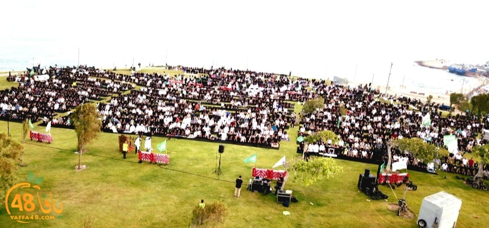 WhatsApp Image 2023-06-28 at 11.33.44 AM (2).jpeg